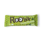 Bio Hemp Protein Bar 30g