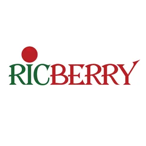 RicBerry
