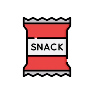 Snäkid