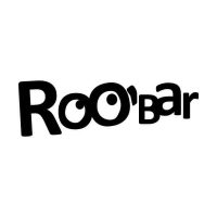 Roo’Bar