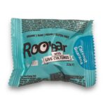 Mahe toorenergiapall kookose ja guaraanaga 22g