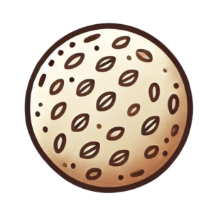 Energiapallid